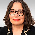 Адашева Татьяна Владимировна